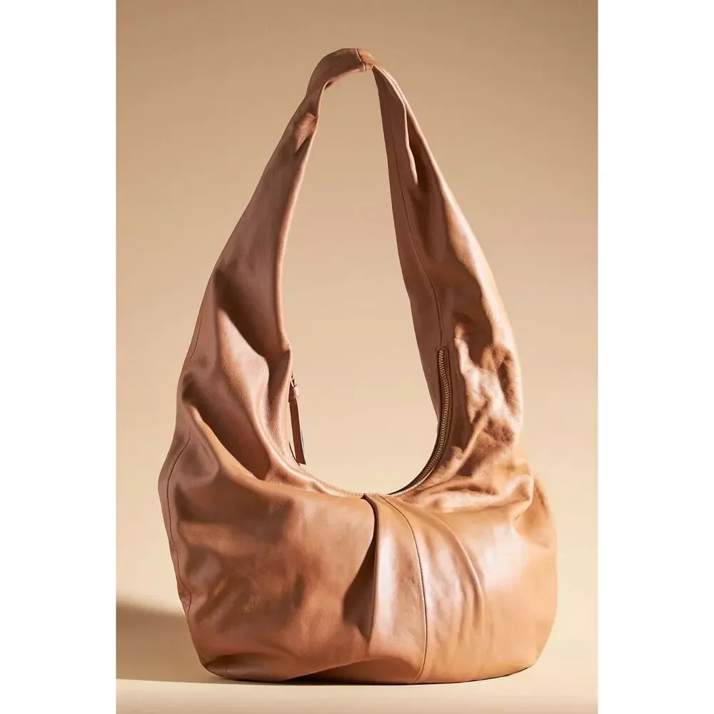 By Anthropologie by anthropolgie